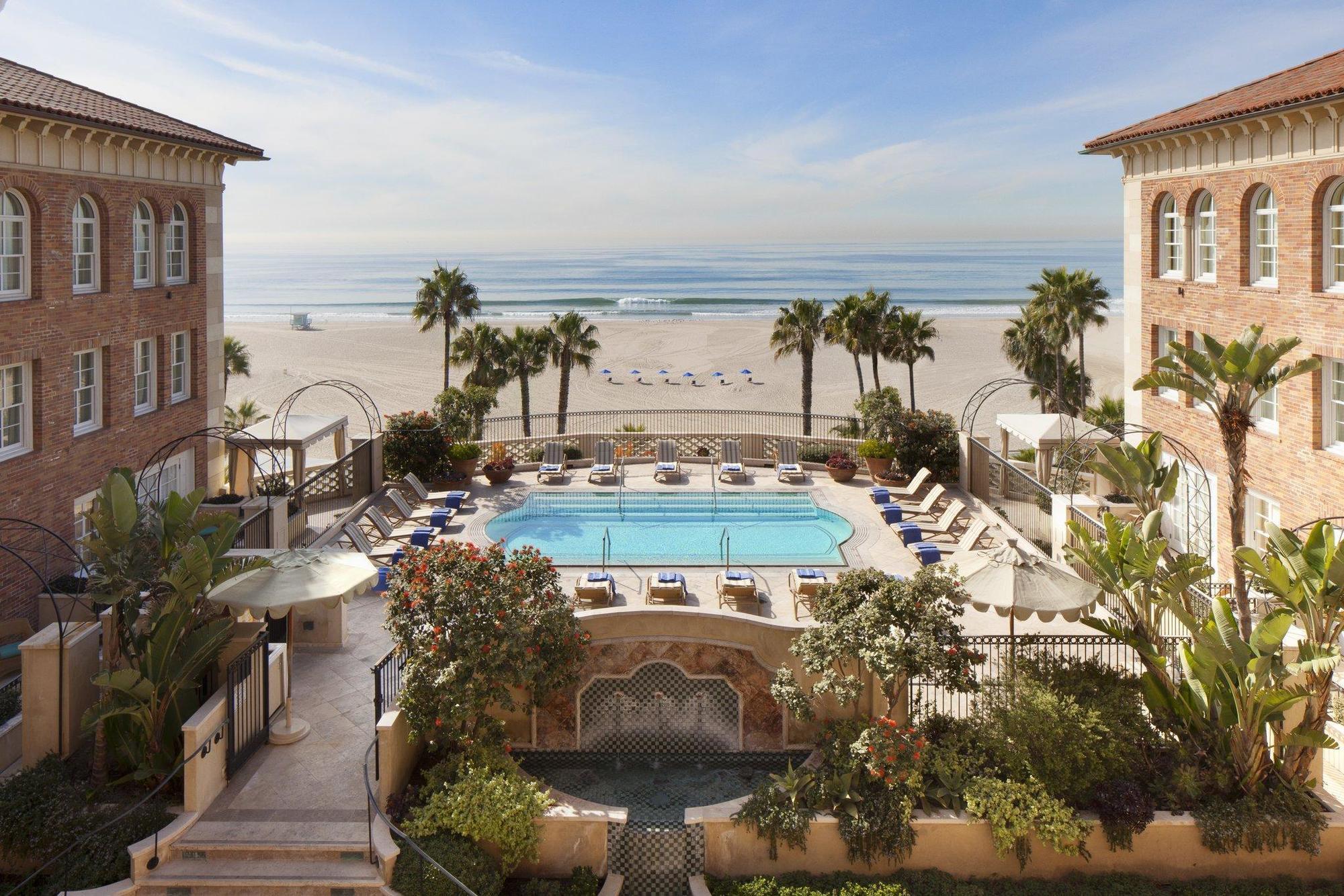 Casa Del Mar Los Angeles, United States — book Hotel, 2024 Prices